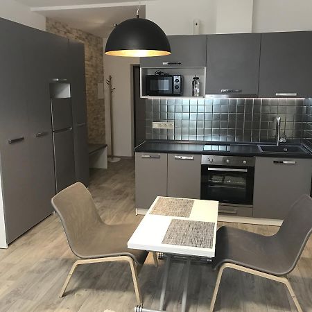 Святобор Lux Apartments 키예프 외부 사진